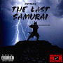 The Last Samurai (Explicit)