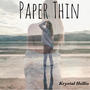 Paper Thin