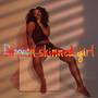 Brown Skinned Girl (Explicit)