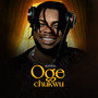 Oge Chukwu