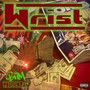 Wrist (Explicit)