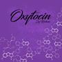 Oxytocin