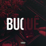 BUQUÊ (Explicit)