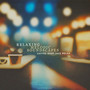 Relaxing Melodic Soundscapes