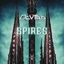 SPIRES (Explicit)