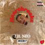 Heartbreaks (Explicit)