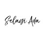 Selagi Ada