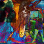 GRANRED (Explicit)