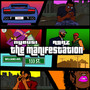 The Manifestation (Explicit)