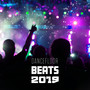 Dancefloor Beats 2019