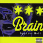 Brain (Explicit)