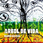 Arbol del vida