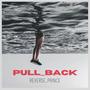 Pull_Back (Explicit)