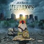 NEFARIOUS (Explicit)