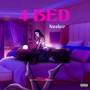 4Bed (Explicit)