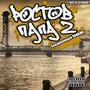 Ростов-ПАПА 2 (Часть вторая) [Explicit]