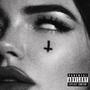 Save Yourself (Explicit)