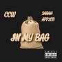 IN MY BAG (feat. SARAH APPLEB) [Explicit]