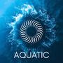 Aquatic