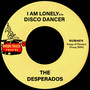 I Am Lonely b/w Disco Dancer