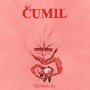 ČUMIL (Explicit)