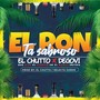 El Ron Está Sabroso (Explicit)