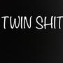 Twin **** (Explicit)