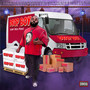 DropBoy (Explicit)