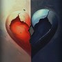 She left (Explicit)