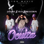 Oculta (Explicit)