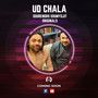 Ud Chala