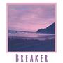 BREAKER