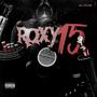 Roxy 15 (Explicit)