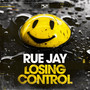 Losing Control (Radio Edit)