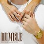 Humble