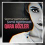 Qara gözler