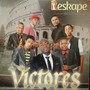 Victores (Reskape mizik)