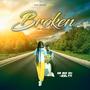 Broken (feat. Eslyn)