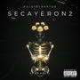 Se Cayeron 2 (Explicit)