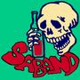 SaBand EP (Explicit)