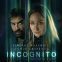 Incognito (Music from the TV Series)