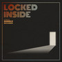 Locked Inside