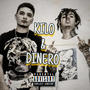 Kilo & Dinero (feat. Draku)