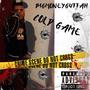 Cold Game (Explicit)