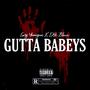 GUTTA BABEYS (Explicit)