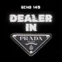 Dealer in Prada (Explicit)