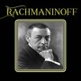 Rachmaninoff