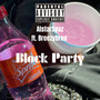 Block Party (Explicit)