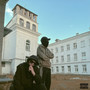 TRANZIT 68/62 (Explicit)