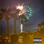 !Fantastic! (feat. BR4ZA) [Explicit]